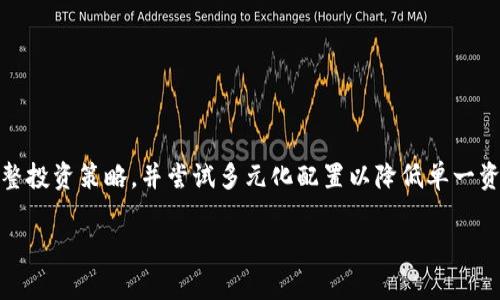 baioti加密货币LUNA跌幅分析：背后的原因与未来展望/baioti
加密货币,LUNA,跌幅,市场分析/guanjianci

## 内容主体大纲

1. **引言**
   - 什么是加密货币LUNA
   - LUNA的市场地位及其重要性

2. **LUNA跌幅背景**
   - LUNA的历史价格趋势
   - 跌幅的相关数据分析

3. **LUNA跌幅的原因**
   - 市场整体环境分析
   - 政策与法规的影响
   - 竞争币种的影响
   - 社会心理因素

4. **LUNA的市场表现**
   - 与其他主要加密货币的比较
   - 交易量与市场情绪

5. **未来展望**
   - 投资者应该如何看待LUNA的发展潜力
   - 专家的预测和见解

6. **结论**
   - 总结LUNA当前的市场情况
   - 对投资者的建议

## 内容详述

### 引言

随着区块链技术的发展，加密货币的兴起已经成为全球金融市场不可忽视的一部分。其中，Terra项目的LUNA代币在短时间内迅速崛起，但同样也经历了剧烈的价格波动。作为一名投资者，了解LUNA的跌幅原因及市场走势对于做出明智的投资决策至关重要。

本文旨在分析LUNA的跌幅，并探讨其背后的多种因素，为读者提供更全面的市场理解和投资参考。

### LUNA跌幅背景

#### LUNA的历史价格趋势

LUNA在其发行初期展现出了强劲的市场表现。然而，这种快速增长并没有持续太久，价格开始出现大幅回落。分析LUNA的历史价格数据，可以更好地理解其市场动态和当前的跌幅表现。

在过去几个月中，LUNA的价格从最高点骤降，该波动的背后不仅有市场供求关系的变化，也有外部宏观经济因素的干扰。

#### 跌幅的相关数据分析

根据最新的市场数据，LUNA的跌幅达到了关键的心理价位。通过数据分析工具，我们可以直观地看到LUNA价格的下跌趋势，并与其他加密货币进行比较。这样的比较能够帮助我们定位LUNA的市场表现。

### LUNA跌幅的原因

#### 市场整体环境分析

整体加密货币市场的波动影响了LUNA的价格。随着比特币和以太坊等主流加密货币价格的下跌，所有的数字资产都受到牵连。市场的风险偏好降低，导致LUNA等小市值代币被抛弃，价格随之下滑。

#### 政策与法规的影响

各国对于加密货币的监管政策不一，尤其是在中国和美国，两国对加密货币交易的限制政策直接影响到了市场的流动性。政策的不确定性使得投资者对LUNA及其他加密资产的信心减弱，从而触发了价格的下跌。

#### 竞争币种的影响

随着越来越多的竞争币种涌现，LUNA在市场上的吸引力逐渐减弱。这些新兴项目提供了更具优势的技术解决方案和更优的用户体验，导致LUNA的用户和投资者流失。

#### 社会心理因素

市场整体的情绪波动对LUNA的跌幅也有显著影响。在市场下行趋势中，投资者的恐慌情绪往往会加剧抛售行为，从而形成更多的下跌。人们对LUNA未来前景的不确定性使得市场情绪进一步低迷。

### LUNA的市场表现

#### 与其他主要加密货币的比较

LUNA的跌幅与比特币、以太坊等主流加密货币的价格走势形成鲜明对比。通过图表分析，我们可以看到在市场调整期间，LUNA的波动性更大，跌幅也更加剧烈。这一现象表明了LUNA在投资者眼中的高风险属性。

#### 交易量与市场情绪

LUNA的交易量在价格下跌期间也遭遇了较大波动。分析交易量的数据，可以看出投资者情绪的变化，以及市场流动性是否充足。持续低迷的交易量往往预示着市场的不景气，从而影响价格的进一步回升。

### 未来展望

#### 投资者应该如何看待LUNA的发展潜力

尽管LUNA经历了严重的跌幅，但专家们对于其未来仍然抱有希望。是否持有LUNA的投资者需要重新审视这一资产的基本面、技术发展及市场预期，从多个维度进行评估。

#### 专家的预测和见解

根据市场分析师们的预测，如果LUNA能够在未来几个月内稳定下来，并改善其技术生态，可能会迎来新的增长机会。此外，结合市场对其他加密货币的趋势，LUNA的反弹也是有可能的。

### 结论

LUNA的跌幅反映了当前加密货币市场的诸多挑战，而未来的发展则依赖于市场环境的变化以及项目本身的创新能力。对于投资者而言，及时调整投资策略，做好风险控制，是应对市场波动的关键。

---

## 相关问题讨论

### 问题一：为什么LUNA的价格会如此波动？

为什么LUNA的价格会如此波动？

LUNA价格的大幅波动主要受市场供需关系、投资者心理及政策环境等因素的影响。加密货币市场本身的较高波动性加剧了LUNA的价格不确定性。

### 问题二：政策风险如何影响LUNA的价格？

政策风险如何影响LUNA的价格？

政策风险一直是加密货币市场中的重要考量，尤其是对于像LUNA这样的项目。各国政府的监管态度变化会直接影响投资者的信心和市场流动性，进而导致价格波动。

### 问题三：竞争币种对LUNA的冲击有多大？

竞争币种对LUNA的冲击有多大？

新兴的竞争币种通过技术创新以及更高的市场吸引力降低了对LUNA的关注。这种替代效应可能会导致投资者偏向其他更具潜力的加密项目，从而影响LUNA的市场份额及价格表现。

### 问题四：投资LUNA的风险有哪些？

投资LUNA的风险有哪些？

投资LUNA面临的风险包括市场波动、政策变更、竞争加剧和项目基础设施的可靠性等多方面。不融化的风险评估和投资组合的多元化是降低投资损失的重要手段。

### 问题五：未来LUNA可能面临的机遇是什么？

未来LUNA可能面临的机遇是什么？

尽管目前LUNA面临跌幅，但未来可能会通过技术更新、市场推广和用户增长等因素迎来新机会。例如，若能顺利推出新的功能或合作伙伴，将有助于恢复市场信心。

### 问题六：作为投资者该如何应对LUNA的跌幅？

作为投资者该如何应对LUNA的跌幅？

投资者在应对LUNA的跌幅时应进行全面的市场分析，理性评估投资风险。此外，建议关注市场动态、适时调整投资策略，并尝试多元化配置以降低单一资产风险。

希望以上内容能够对您对LUNA的跌幅有更深入的理解及实用的信息。