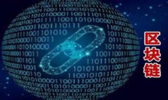 baioti澳本聪与加密货币的未来：真相与假象/bai