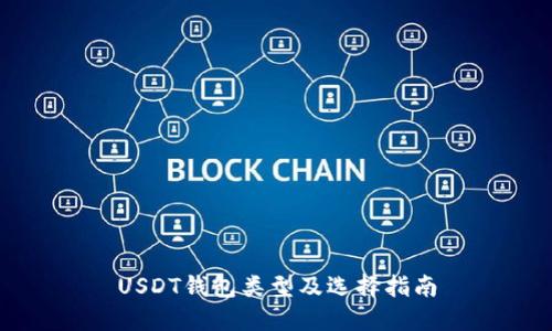 USDT钱包类型及选择指南
