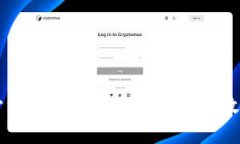 加密货币支付结算的未来：如何实现高效、安全