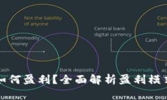 比特币钱包如何盈利？全面解析盈利模式与未来