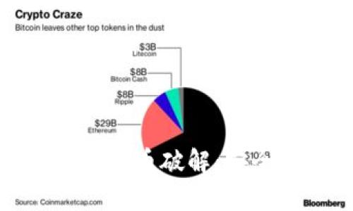 深度解析加密数字货币破解：安全问题与防范措施