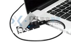 以太坊钱包官方网站及使用指南