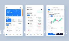 如何将钱包中的以太坊HT变现：详尽指南