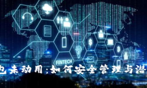 比特币钱包未动用：如何安全管理与潜在价值提升