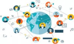 好的，以下是针对“EIP加密货币”这一主题的、