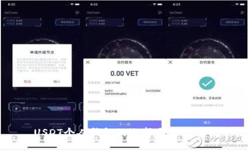 USDT个人钱包的选择与使用指南