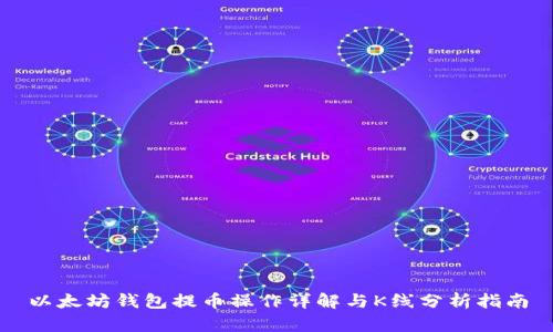 以太坊钱包提币操作详解与K线分析指南