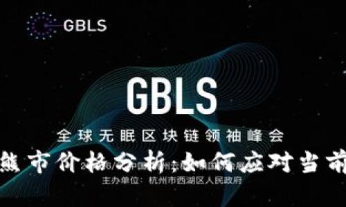 和关键词

加密货币熊市价格分析：如何应对当前市场趋势