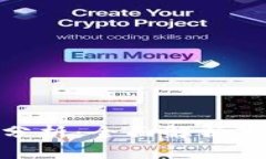 加密货币盘面数据分析：全面解析市场动态与投