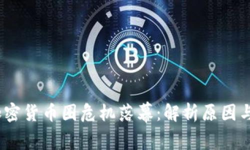 2023年加密货币圈危机落幕：解析原因与未来趋势
