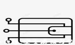 比特币总部冷钱包：安全存储与管理的最佳实践