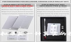 金米钱包虚拟币是一种真实的投资机会吗？