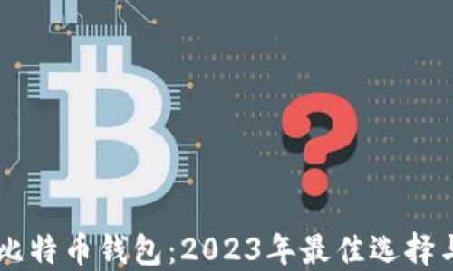 
巴基斯坦比特币钱包：2023年最佳选择与使用指南