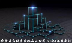 加密货币市场市值排名及分析：2023年最新趋势