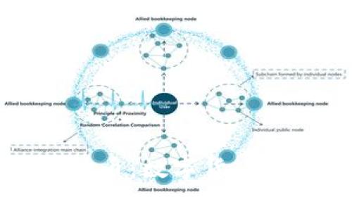 以色列加密钻石货币：数字货币时代的璀璨新选择