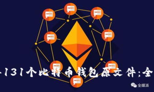 如何获得131个比特币钱包原文件：全方位指南