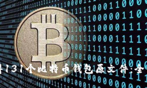 如何获得131个比特币钱包原文件：全方位指南