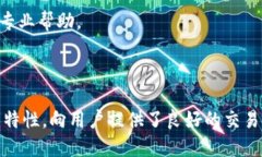 biao ti/biao ti优盾钱包：安全便捷的比特币交易平