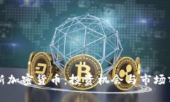 曼群岛新加密货币：投资机会与市场前景分析