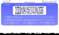   ICC：真正的区块链钱包还是虚幻的概念？