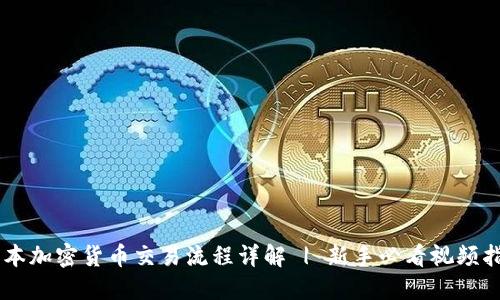 日本加密货币交易流程详解 | 新手必看视频指南