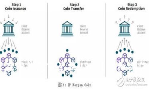 如何在TP钱包中兑换USDT？详细操作指南