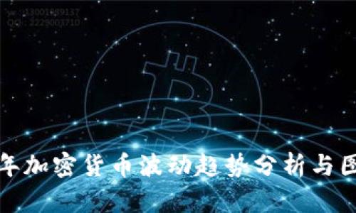  2023年加密货币波动趋势分析与图片汇总