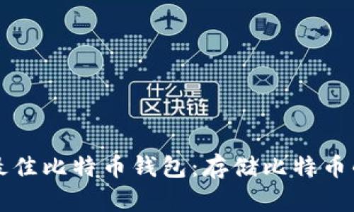 如何选择最佳比特币钱包：存储比特币的终极指南