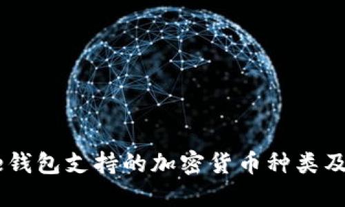 Coinbase钱包支持的加密货币种类及使用指南