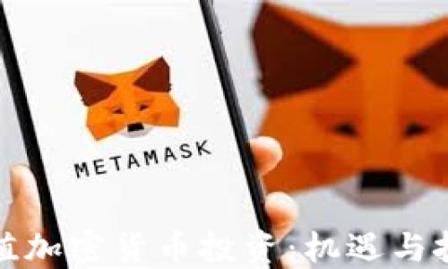 
低值加密货币投资：机遇与挑战