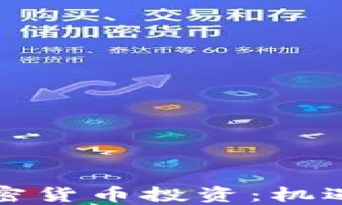 
低值加密货币投资：机遇与挑战