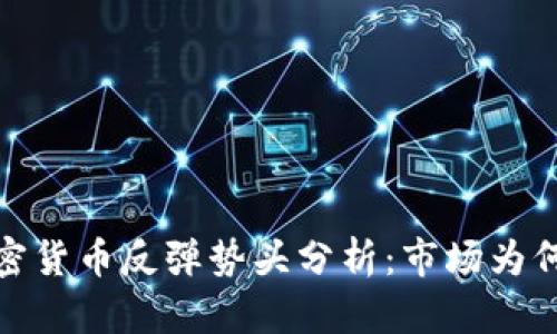 2023年加密货币反弹势头分析：市场为何重拾信心？
