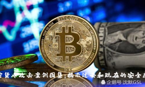 加密货币攻击案例图集：揭示过去和现在的安全威胁