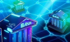 2023年数字货币加密案例分析：成功与风险并存