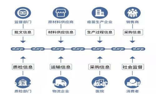 2023年最佳比特币钱包推荐及使用指南