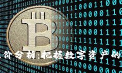 区块链钱包股价分析：把握数字资产的未来投资