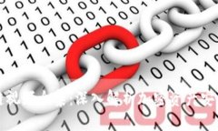 冷钱包区块链视频全集：深入解析加密资产安全