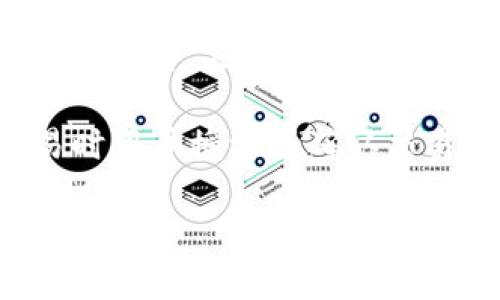 区块链TP钱包（Trust Wallet）是一款流行的加密货币钱包，支持多种数字货币和区块链资产的存储。关于“Rs”的具体含义，可能需要更详细的背景信息来进行解读，因为“Rs”在不同的上下文中可能有多种解释。

在某些情况下，“Rs”可能表示“Request for Signature”（请求签名），这通常是在区块链交易时用于授权或确认交易的过程。另外，在一些特定的加密货币社区中，可能会用“Rs”作为某种代币或方法的俗称。

若你能提供更多信息，我会尽力为你进一步解答。