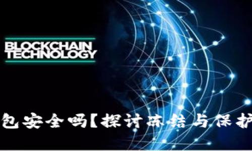 虚拟币钱包安全吗？探讨冻结与保护的可能性