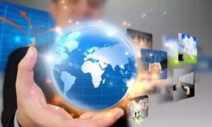 加密货币与理智监管：平衡创新与风险的艺术加