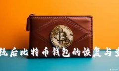 重装系统后比特币钱包的恢复与查找指南