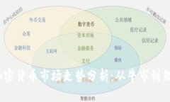 2023年加密货币市场走势分析：从牛市到熊市的转