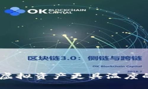 娘化加密货币：让虚拟资产更具温度的数字经济新潮流