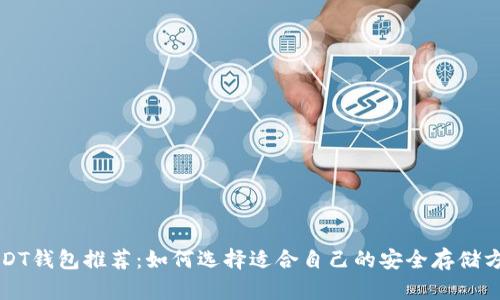 USDT钱包推荐：如何选择适合自己的安全存储方案