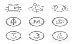 以太坊钱包客服怎么联系？快速获取帮助的全攻