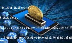 加密货币是数字货币的一种，基于区块链技术，