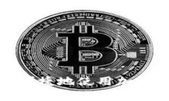 新手指南：如何便捷地使用加密货币进行入款？