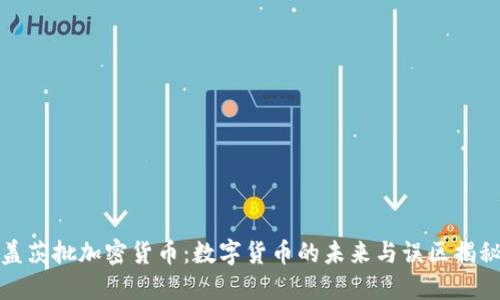 盖茨批加密货币：数字货币的未来与误区揭秘