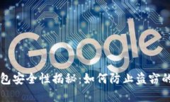 比特币钱包安全性揭秘：如何防止盗窃的最佳实